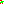 Destellos dst-4432052