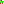 Destellos dst-4432054