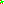 Destellos dst-4432056
