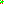 Destellos dst-4432057