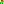 Destellos dst-4432058