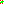 Destellos dst-4432059