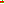 Destellos dst-443206