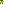 Destellos dst-4432060