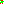 Destellos dst-4432061
