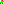 Destellos dst-4432062