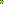Destellos dst-4432063
