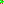Destellos dst-4432064
