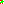Destellos dst-4432067