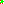 Destellos dst-4432069
