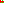Destellos dst-443207
