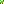 Destellos dst-4432073