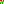 Destellos dst-4432074