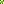 Destellos dst-4432075