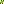 Destellos dst-4432076
