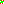 Destellos dst-4432077