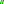 Destellos dst-4432079