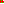 Destellos dst-443208
