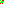 Destellos dst-4432080