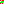 Destellos dst-4432082