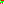 Destellos dst-4432083