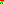 Destellos dst-4432085