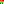 Destellos dst-4432086