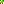 Destellos dst-4432091
