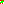 Destellos dst-4432092