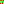 Destellos dst-4432095