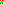 Destellos dst-4432104