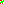 Destellos dst-4432105