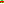Destellos dst-443213