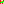 Destellos dst-4432143