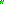 Destellos dst-4432146