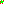 Destellos dst-4432148