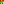 Destellos dst-4432150