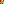 Destellos dst-4432151
