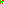 Destellos dst-4432152