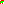 Destellos dst-4432156
