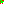 Destellos dst-4432159