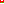 Destellos dst-443216