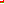 Destellos dst-443217