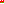 Destellos dst-443219