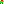 Destellos dst-4432199