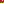 Destellos dst-443220
