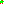 Destellos dst-4432201