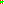 Destellos dst-4432205