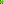 Destellos dst-4432206