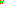 Destellos dst-4432215